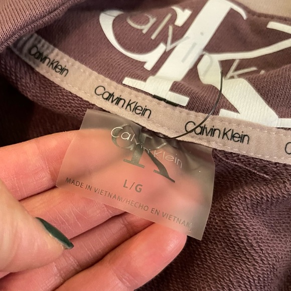 Calvin Klein bundle - Picture 5 of 5